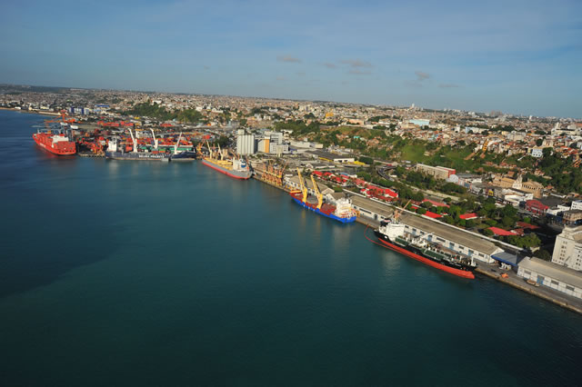 Bahia