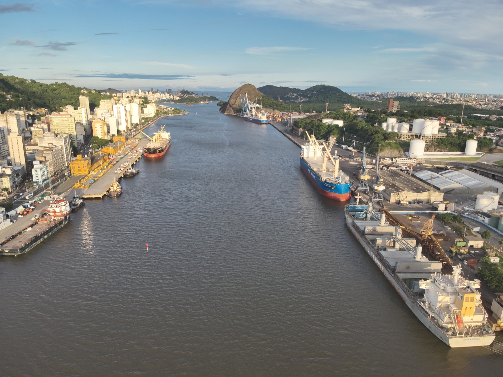 Vitória